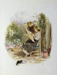 Notizie del mattino